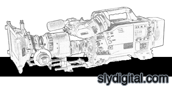 Sly Digital